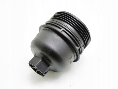 KOREK FILTRA OLEJU 2.3 DCI MASTER MOVANO NV400 BIT KOREK FILTRA OLEJU 2.3 DCI MASTER MOVANO NV400 BIT