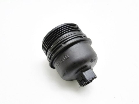 KOREK FILTRA OLEJU 2.3 DCI MASTER MOVANO NV400 BIT KOREK FILTRA OLEJU 2.3 DCI MASTER MOVANO NV400 BIT