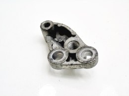 ŁAPA WSPORNIK 1.4 HDI C2 C3 206 207 307 1007 XSARA