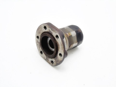 PIASTA WAŁU NAPĘD 1.0 12V CORSA C D AGILA WAGON R PIASTA WAŁU NAPĘD 1.0 12V CORSA C D AGILA WAGON R