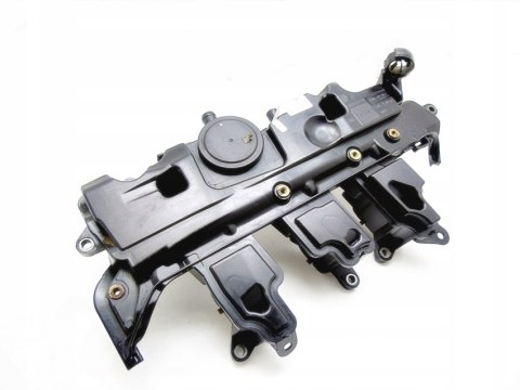 POKRYWA ODMA 2.3 DCI CDTI MASTER MOVANO NV400 BITU POKRYWA ODMA 2.3 DCI CDTI MASTER MOVANO NV400 BITU