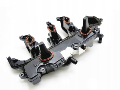 POKRYWA ODMA 2.3 DCI CDTI MASTER MOVANO NV400 BITU POKRYWA ODMA 2.3 DCI CDTI MASTER MOVANO NV400 BITU