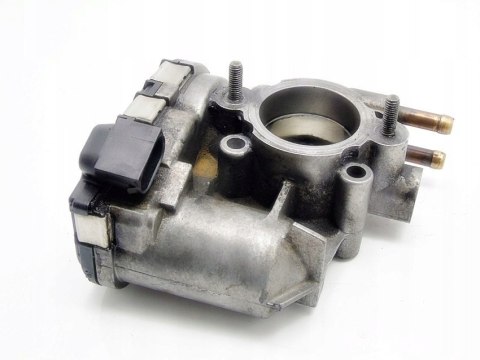 PRZEPUSTNICA 0280750044 1.0 12V CORSA C AGILA A PRZEPUSTNICA 0280750044 1.0 12V CORSA C AGILA A
