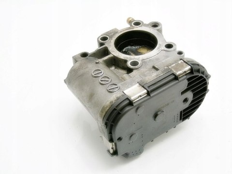 PRZEPUSTNICA 0280750044 1.0 12V CORSA C AGILA A PRZEPUSTNICA 0280750044 1.0 12V CORSA C AGILA A