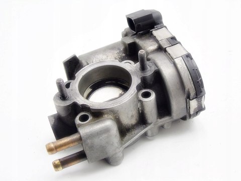 PRZEPUSTNICA 0280750044 1.0 12V CORSA C AGILA A PRZEPUSTNICA 0280750044 1.0 12V CORSA C AGILA A