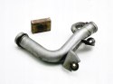 RURA WODY 2.3 DCI CDTI MASTER MOVANO NV400 BITURBO