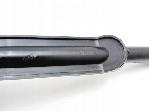 RURKA BAGNETU 2.3 DCI CDTI MASTER MOVANO NV400 BIT RURKA BAGNETU 2.3 DCI CDTI MASTER MOVANO NV400 BIT