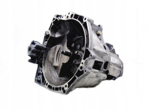 SKRZYNIA BIEGÓW 20DM14 1.4 HDI PEUGEOT 307 SKRZYNIA BIEGÓW 20DM14 1.4 HDI PEUGEOT 307