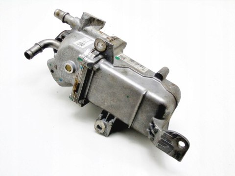 ZAWÓR EGR 2.3 DCI CDTI MASTER MOVANO NV400 BITURBO ZAWÓR EGR 2.3 DCI CDTI MASTER MOVANO NV400 BITURBO