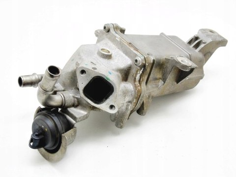 ZAWÓR EGR 2.3 DCI CDTI MASTER MOVANO NV400 BITURBO ZAWÓR EGR 2.3 DCI CDTI MASTER MOVANO NV400 BITURBO