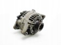 ALTERNATOR 120A 1.6 8V ASTRA G MERIVA A COMBO