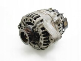 ALTERNATOR 120A 1.6 8V ASTRA G MERIVA A COMBO