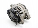 ALTERNATOR 120A 1.6 8V ASTRA G MERIVA A COMBO