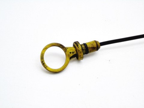 BAGNET OLEJU 1.7 CDTI ASTRA H CORSA C MERIVA COMBO BAGNET OLEJU 1.7 CDTI ASTRA H CORSA C MERIVA COMBO
