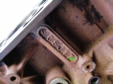 BLOK YN6F 2.0 TDCI TRANSIT CUSTOM ECOBLUE EURO6 BLOK YN6F 2.0 TDCI TRANSIT CUSTOM ECOBLUE EURO6