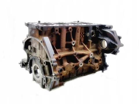 BLOK YN6F 2.0 TDCI TRANSIT CUSTOM ECOBLUE EURO6 BLOK YN6F 2.0 TDCI TRANSIT CUSTOM ECOBLUE EURO6