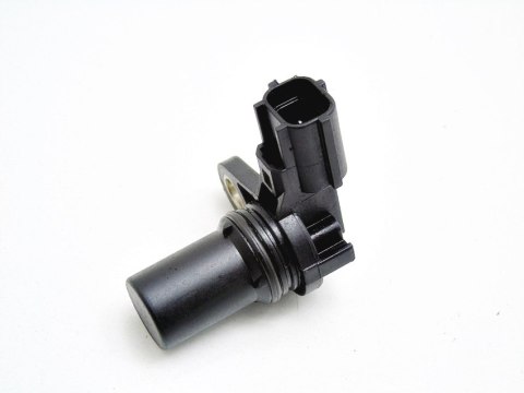 CZUJNIK WAŁKA 1.8 2.0 16V MONDEO MK3 V50 S40 C30 CZUJNIK WAŁKA 1.8 2.0 16V MONDEO MK3 V50 S40 C30