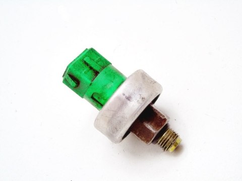 CZUJNIK WSPOMAGANIA 1.8 2.0 MONDEO 3 V50 S40 C30 CZUJNIK WSPOMAGANIA 1.8 2.0 MONDEO 3 V50 S40 C30