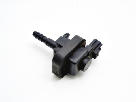 ELEKTROZAWÓR 1.8 2.0 16V MONDEO MK3 V50 S40 C30 ELEKTROZAWÓR 1.8 2.0 16V MONDEO MK3 V50 S40 C30