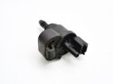 ELEKTROZAWÓR PAR PALIWA 1.0 12V CORSA B C AGILA