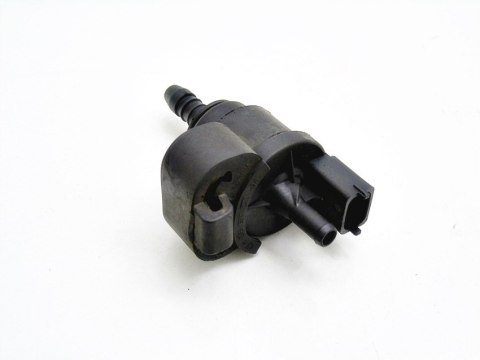 ELEKTROZAWÓR PAR PALIWA 1.0 12V CORSA B C AGILA ELEKTROZAWÓR PAR PALIWA 1.0 12V CORSA B C AGILA