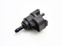 ELEKTROZAWÓR PAR PALIWA 1.0 12V CORSA B C AGILA