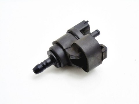 ELEKTROZAWÓR PAR PALIWA 1.0 12V CORSA B C AGILA ELEKTROZAWÓR PAR PALIWA 1.0 12V CORSA B C AGILA