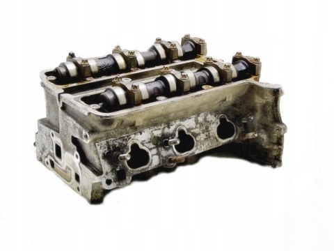GŁOWICA WAŁKI 90400233 1.0 12V AGILA A CORSA B C GŁOWICA WAŁKI 90400233 1.0 12V AGILA A CORSA B C