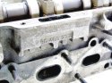 GŁOWICA WAŁKI 90400233 1.0 12V AGILA A CORSA B C