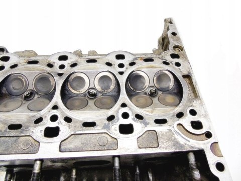 GŁOWICA WAŁKI 90400233 1.0 12V AGILA A CORSA B C GŁOWICA WAŁKI 90400233 1.0 12V AGILA A CORSA B C