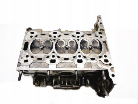 GŁOWICA WAŁKI 90400233 1.0 12V AGILA A CORSA B C GŁOWICA WAŁKI 90400233 1.0 12V AGILA A CORSA B C