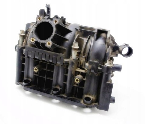 KOLEKTOR SSĄCY 09157498 BM 1.0 12V CORSA C AGILA A KOLEKTOR SSĄCY 09157498 BM 1.0 12V CORSA C AGILA A