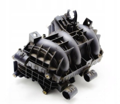 KOLEKTOR SSĄCY 09157498 BM 1.0 12V CORSA C AGILA A KOLEKTOR SSĄCY 09157498 BM 1.0 12V CORSA C AGILA A