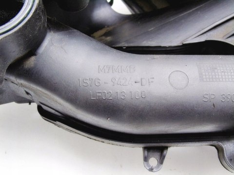KOLEKTOR SSĄCY 1.8 2.0 16V MONDEO MK3 MAZDA 6 KOLEKTOR SSĄCY 1.8 2.0 16V MONDEO MK3 MAZDA 6
