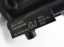 KOLEKTOR SSĄCY 55350544 1.0 12V AGILA A CORSA B C