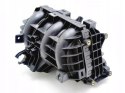 KOLEKTOR SSĄCY 55350544 1.0 12V AGILA A CORSA B C