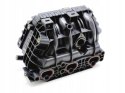KOLEKTOR SSĄCY 55350544 1.0 12V AGILA A CORSA B C