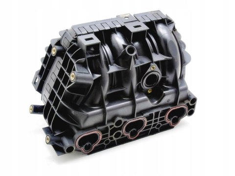 KOLEKTOR SSĄCY 55350544 1.0 12V AGILA A CORSA B C KOLEKTOR SSĄCY 55350544 1.0 12V AGILA A CORSA B C