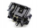 KOLEKTOR SSĄCY 55350544 1.0 12V AGILA A CORSA B C