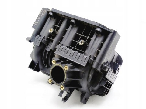 KOLEKTOR SSĄCY 55350544 1.0 12V AGILA A CORSA B C KOLEKTOR SSĄCY 55350544 1.0 12V AGILA A CORSA B C