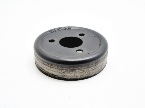 KOŁO POMPY WODY 1.8 2.0 16V MONDEO MK3 V50 S40 C30 KOŁO POMPY WODY 1.8 2.0 16V MONDEO MK3 V50 S40 C30