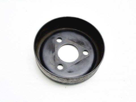 KOŁO POMPY WODY 1.8 2.0 16V MONDEO MK3 V50 S40 C30 KOŁO POMPY WODY 1.8 2.0 16V MONDEO MK3 V50 S40 C30
