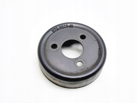 KOŁO POMPY WODY 1.8 2.0 16V MONDEO MK3 V50 S40 C30 KOŁO POMPY WODY 1.8 2.0 16V MONDEO MK3 V50 S40 C30