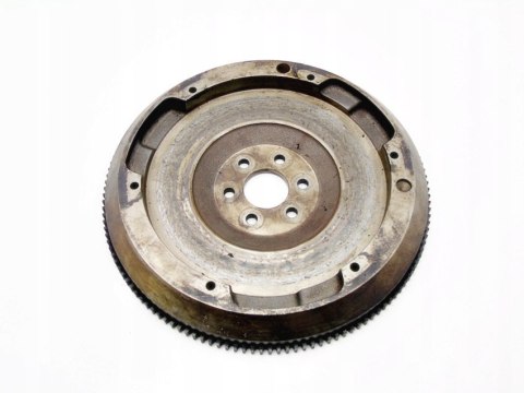 KOŁO ZAMACHOWE 1.0 12V CORSA C D AGILA WAGON R KOŁO ZAMACHOWE 1.0 12V CORSA C D AGILA WAGON R