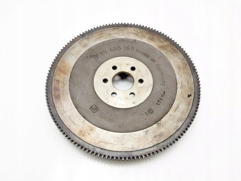 KOŁO ZAMACHOWE 1.0 12V CORSA C D AGILA WAGON R KOŁO ZAMACHOWE 1.0 12V CORSA C D AGILA WAGON R