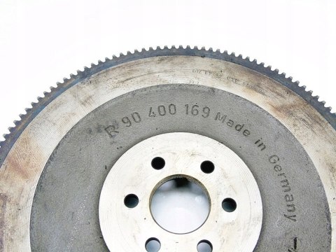 KOŁO ZAMACHOWE 1.0 12V CORSA C D AGILA WAGON R KOŁO ZAMACHOWE 1.0 12V CORSA C D AGILA WAGON R