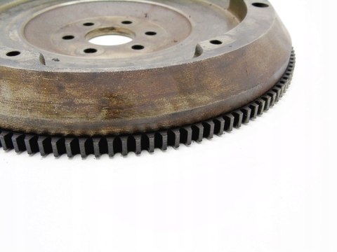 KOŁO ZAMACHOWE 1.0 12V CORSA C D AGILA WAGON R KOŁO ZAMACHOWE 1.0 12V CORSA C D AGILA WAGON R