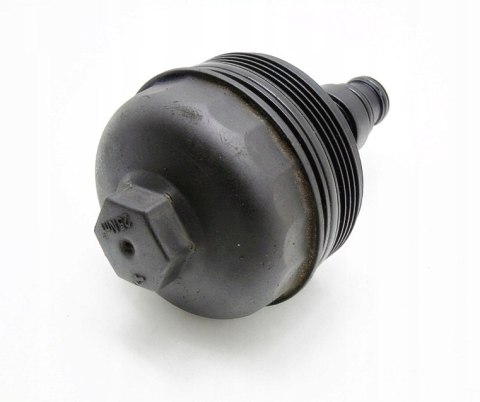 KOREK FILTRA OLEJU 1.7 CDTI ASTRA H CORSA C MERIVA KOREK FILTRA OLEJU 1.7 CDTI ASTRA H CORSA C MERIVA