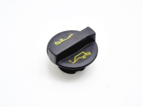 KOREK OLEJU 1.8 2.0 16V MONDEO MK3 V50 S40 C30 KOREK OLEJU 1.8 2.0 16V MONDEO MK3 V50 S40 C30