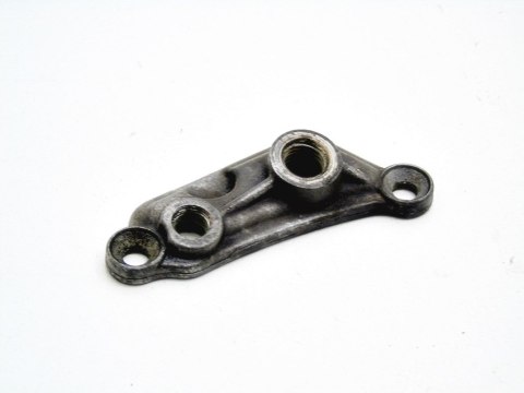 KRÓCIEC POMPY WODY 1.0 12V 1.2 CORSA B C AGILA KRÓCIEC POMPY WODY 1.0 12V 1.2 CORSA B C AGILA